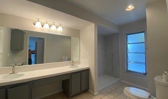 308 Highland Ave, Lehigh Acres, FL 33936