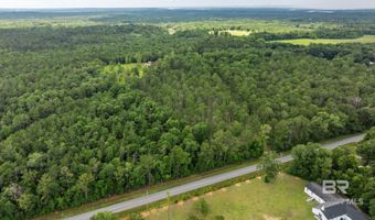 0 Hurricane Rd, Bay Minette, AL 36507