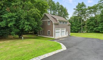 434 Donald St, Bedford, NH 03110