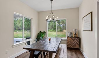 871 W Kenai Ln, Athol, ID 83801