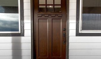 19 ARAPAHOE Trl, Boulder, WY 82923