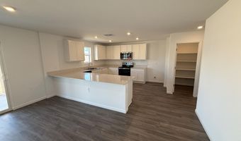 8481 W REVENTON Dr, Arizona City, AZ 85123