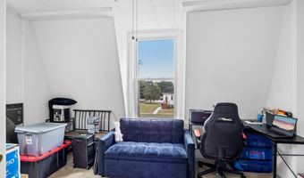 2129 ATCO Ave, Atco, NJ 08004