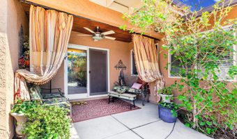 2008 N El Dorado Ct, Chandler, AZ 85224