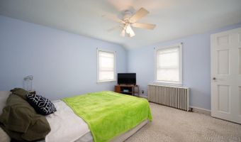203 COMMONWEALTH Ave, Claymont, DE 19703