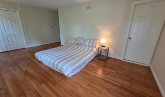 901 SOUTHAMPTON Rd, Bel Air, MD 21014