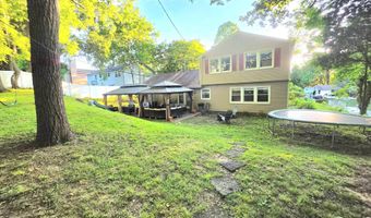 1405 PEACHWOOD Ln, Bowie, MD 20716