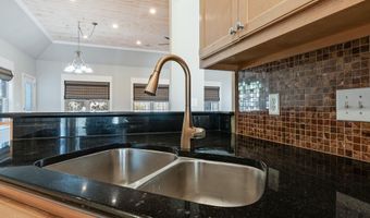 233 QUEENS GATE, Alabaster, AL 35114