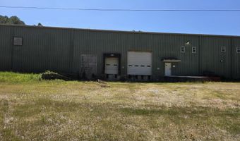 407 Glasgow St, Aberdeen, NC 28315