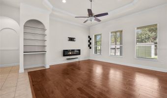 14913 NW 149TH Rd, Alachua, FL 32615