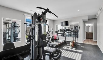 307 S Wilson St, Archie, MO 64725