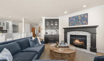 217 LOCKWOOD Ct, Annapolis, MD 21403