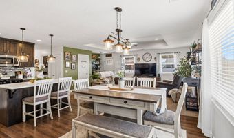 1720 N 3475 W, Cedar City, UT 84721