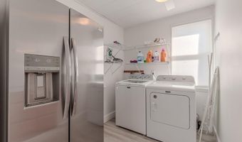 240 W Pacific, Villas, NJ 08251