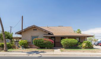 218 W FLORENCE Blvd, Casa Grande, AZ 85122