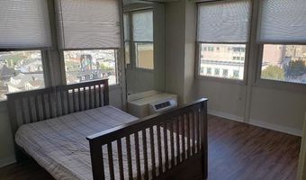 2834 Atlantic Ave 710, Atlantic City, NJ 08203