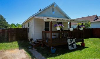 3015 S Central Ave, Ammon, ID 83406