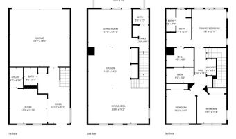 5863 156th St W, Apple Valley, MN 55124