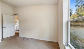 8906 Grand Ave, Beulah, CO 81023