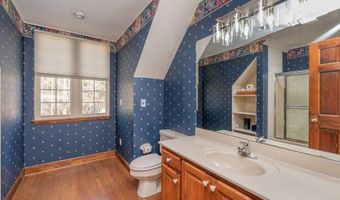 235 River Dr, Barnwell, SC 29812