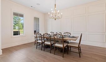 213 Brogans, Ball Ground, GA 30107