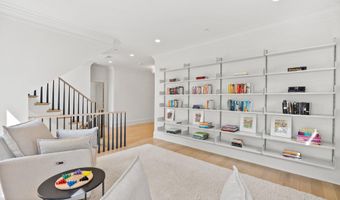 6213 DAHLONEGA Rd, Bethesda, MD 20816