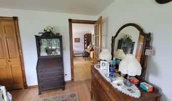 N510 CTH S, Antigo, WI 54409