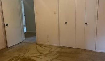 5621 CARL St, Alexandria, LA 71301