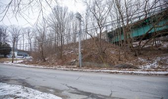 Arsenal Street, Augusta, ME 04330