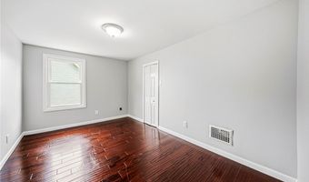 1415 W 9th St, Ashtabula, OH 44004