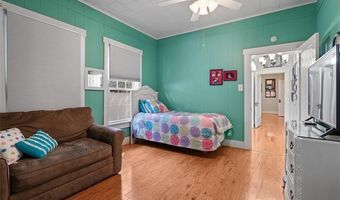 1105 Bixby, Ardmore, OK 73401