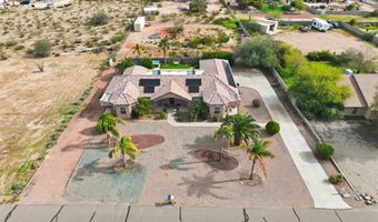 9777 N CHEMEHLEVI Dr, Casa Grande, AZ 85122