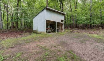 7160 BURNT MOUNTAIN Rd, Afton, VA 22920