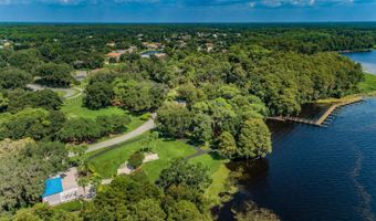 4390 TARPON LAKE Blvd, Palm Harbor, FL 34685