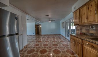 1808 W Blodgett St, Carlsbad, NM 88220