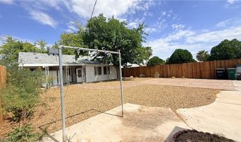 620 C, Boulder City, NV 89005