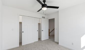 610 Clemens Dr, Arlington, WI 53911