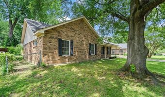 6864 ASPENHILL, Bartlett, TN 38135