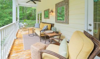 1793 Highland Park Ave SW, Aiken, SC 29801