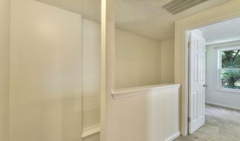 1180 PALMWOOD Ct, Arnold, MD 21012