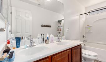 110 N 194TH Ln, Buckeye, AZ 85326