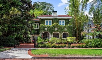 710 SPRINGDALE Rd, Orlando, FL 32804