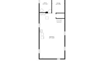 279 AVENUE A, Bayonne, NJ 07002