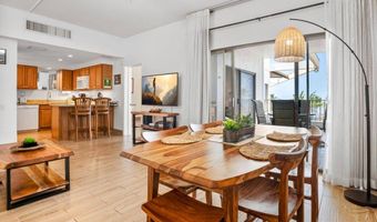 75-6040 Alii Dr #714, Kailua Kona, HI 96740