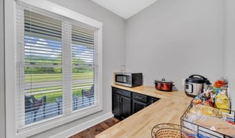 530 Bluewater Way, Bean Station, TN 37708