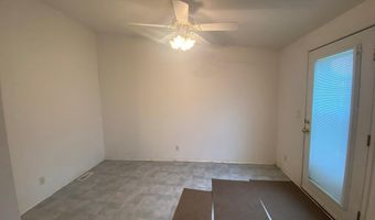 800 Butte Ave, Challis, ID 83226