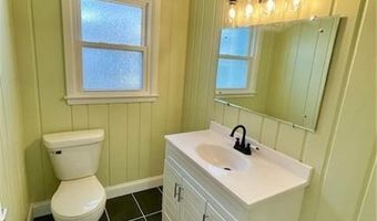 1107 10th St NW, Austin, MN 55912