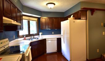 135 Winding Way, Batesville, IN 47006