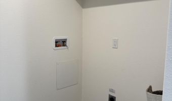 1 Corral Ln #38, Ashland, OR 97520