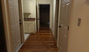 494 Lakeview Dr, Ashland, MS 38603